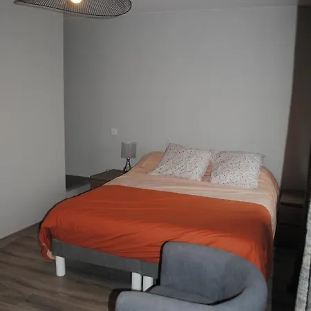 Le Jour J Sainte-Mère-Église