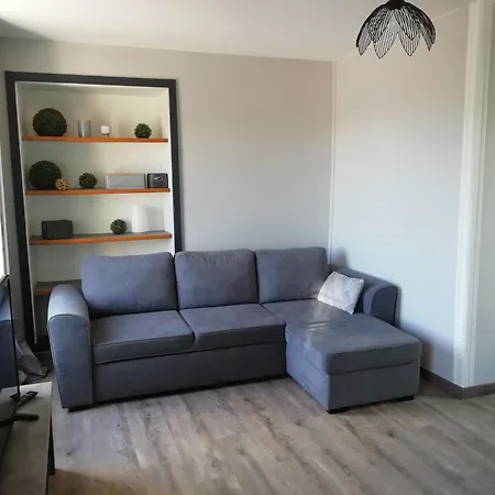 Le Jour J Sainte-Mère-Église