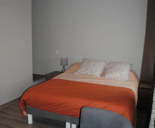 Le Jour J Sainte-Mère-Église