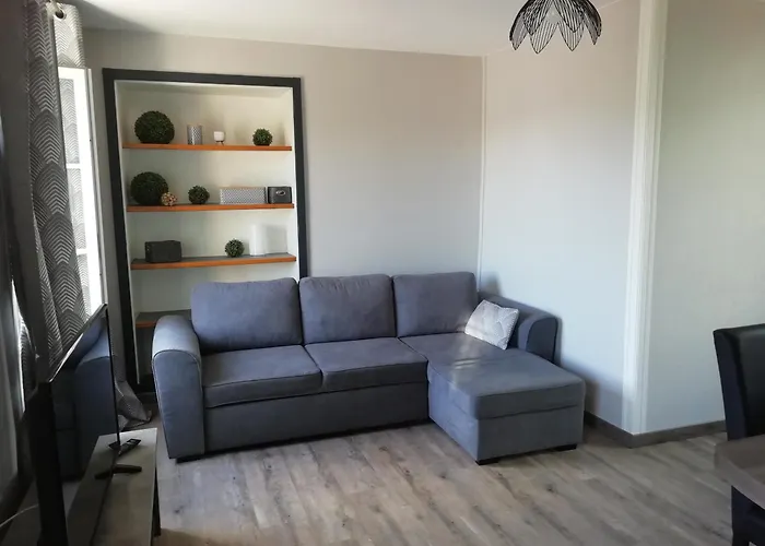 Le Jour J Sainte-Mère-Église